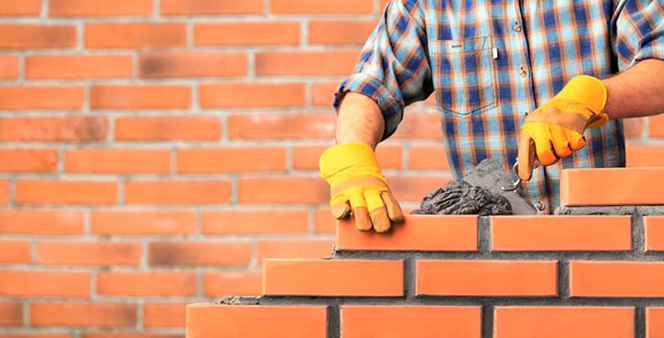 UOCRA salarios marzo 2026