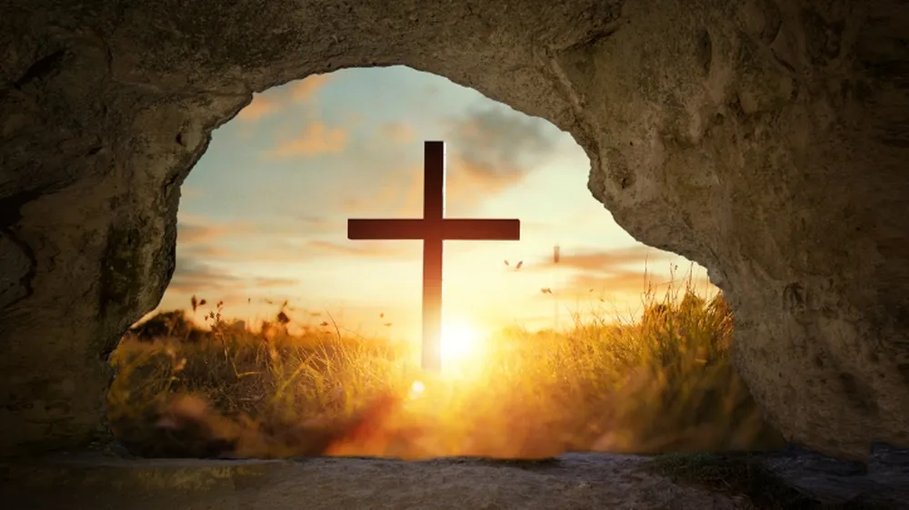 Puerto Rico: Semana Santa