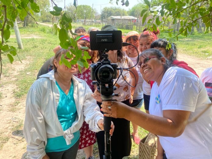 X Congreso Internacional de AsAECA