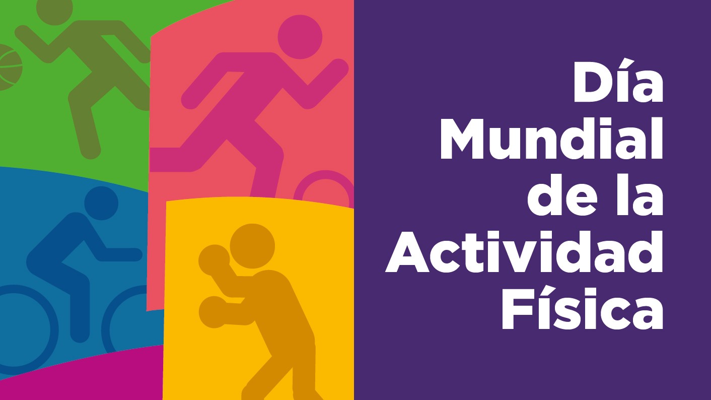 Puerto Rico: gimnasia y baile