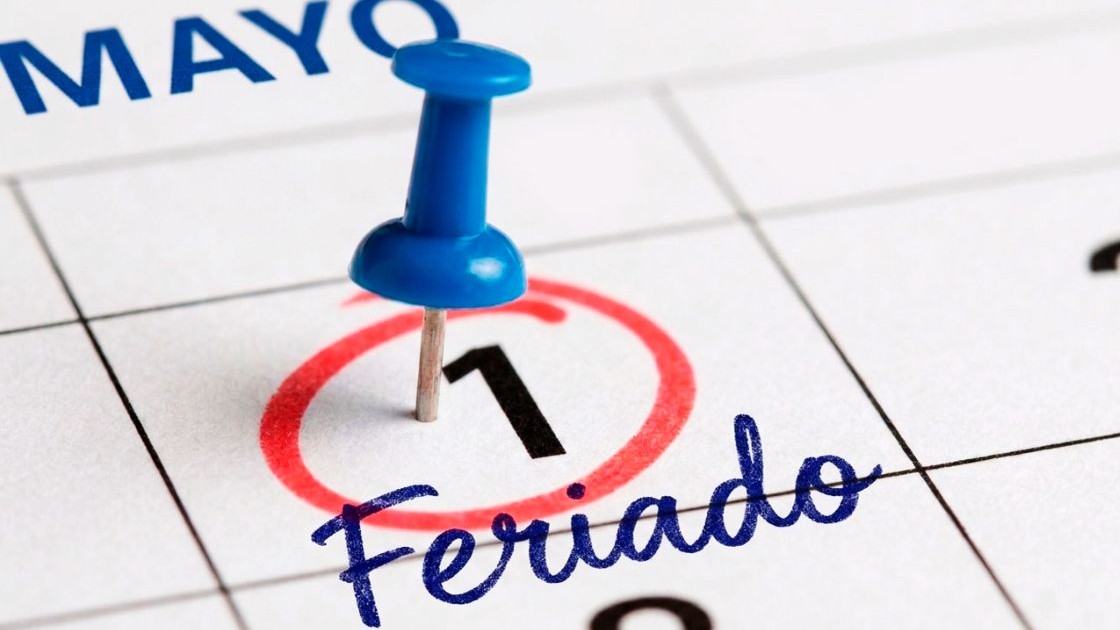 Puerto Rico: 1º de mayo, algunos no adherirán