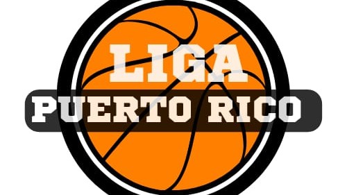 Basket hoy empieza la fecha 4
