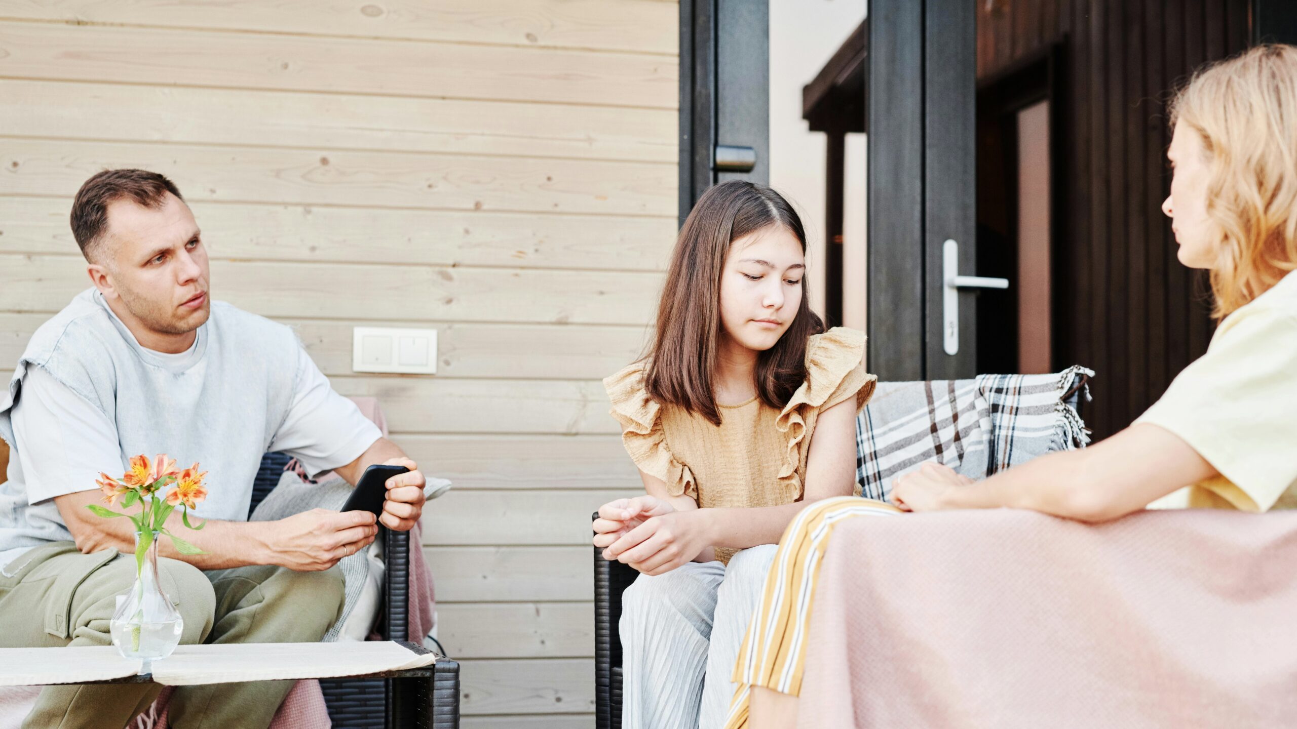 Capioví: “Acompañar sin desbordarnos”.