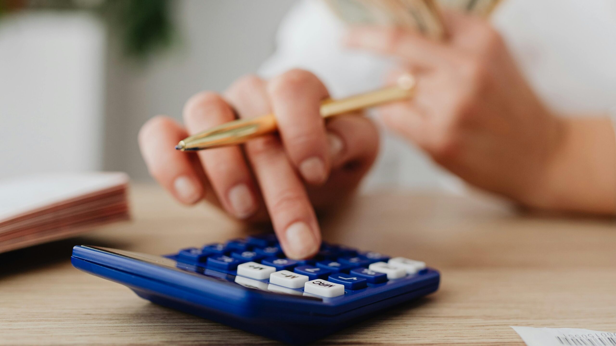 CEPA: informe trimestral.