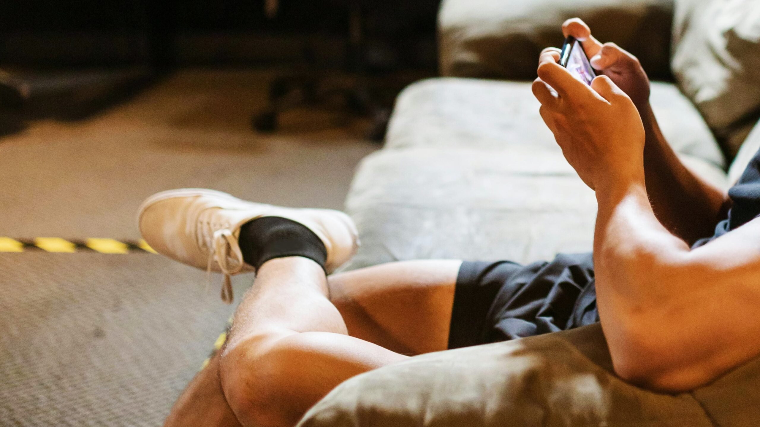 Puerto Rico: nuevas acciones en prevención de adicciones.