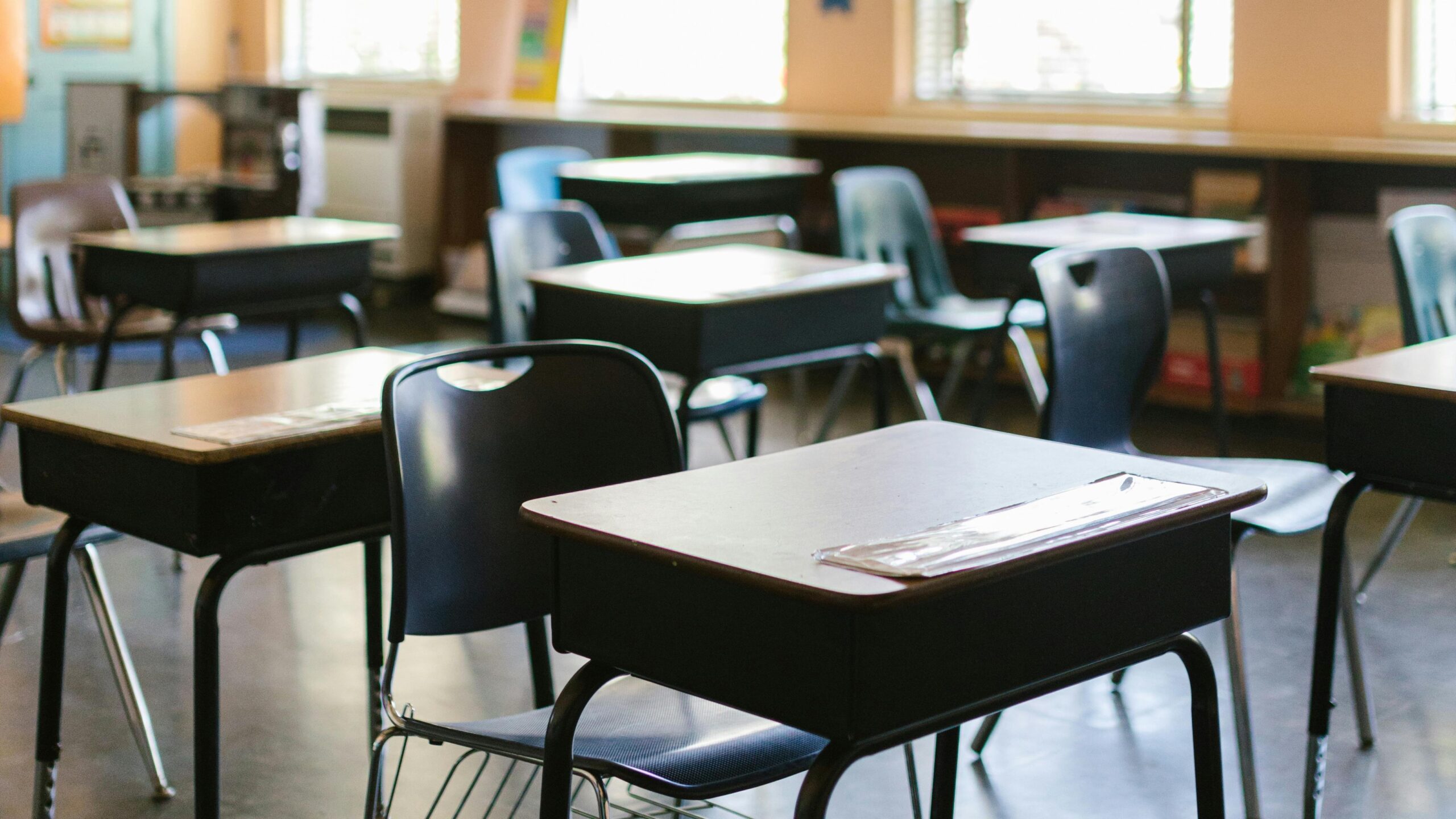 Puerto Rico: suspenden las clases por amenazas de “tiroteo”