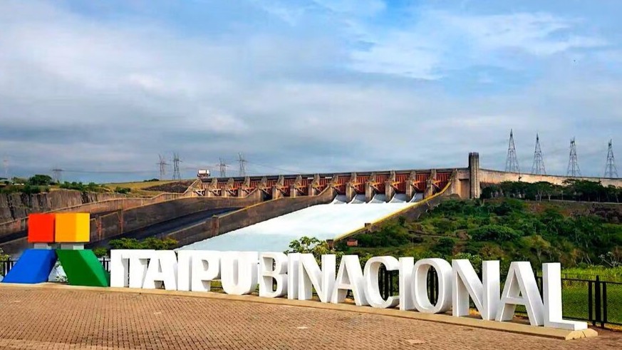 Paraguay: albergará la 38ª Sesión del Consejo Internacional de Biosferas de la UNESCO