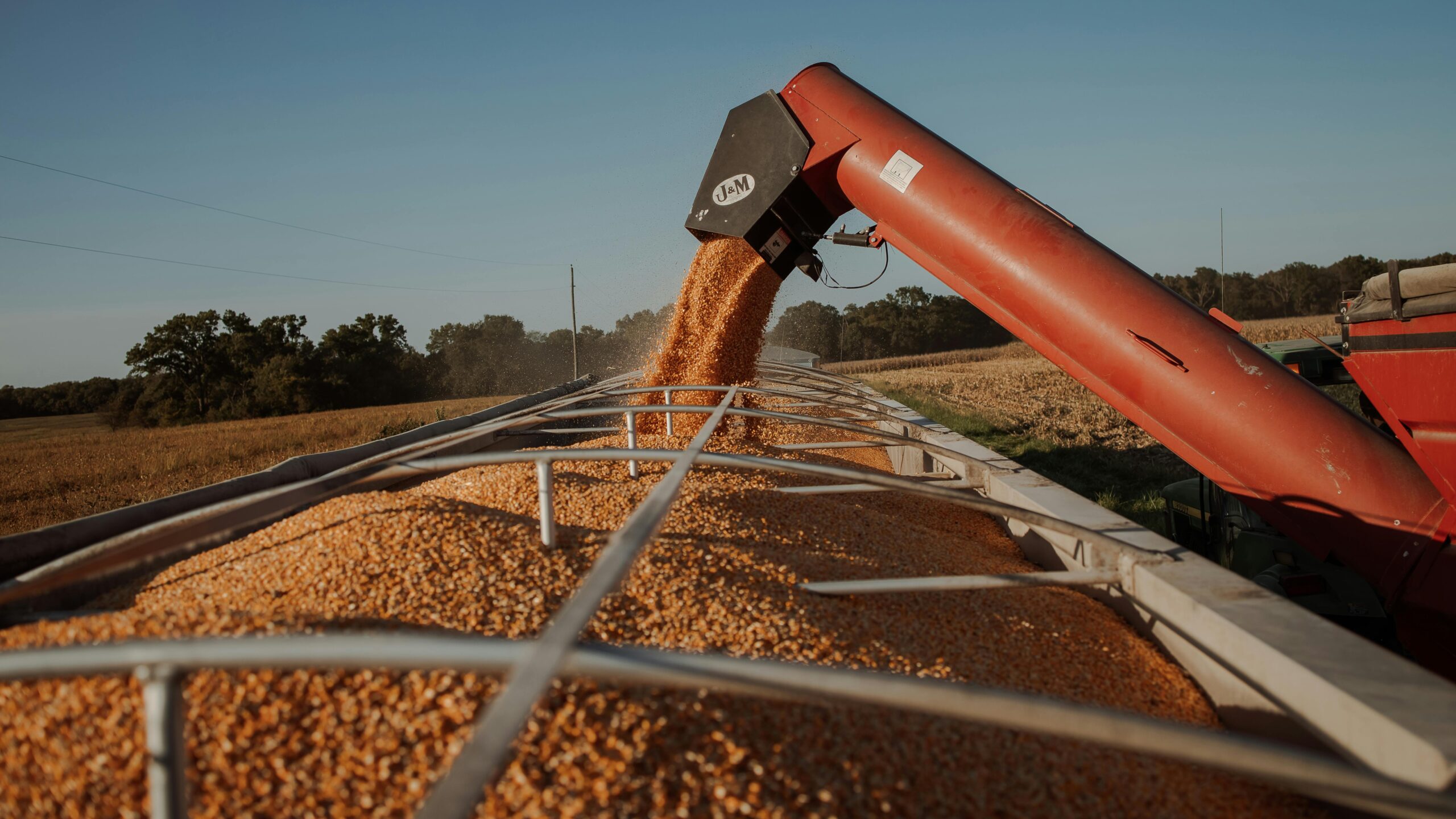 Rosario: campaña agrícola 2025/26, cifras históricas