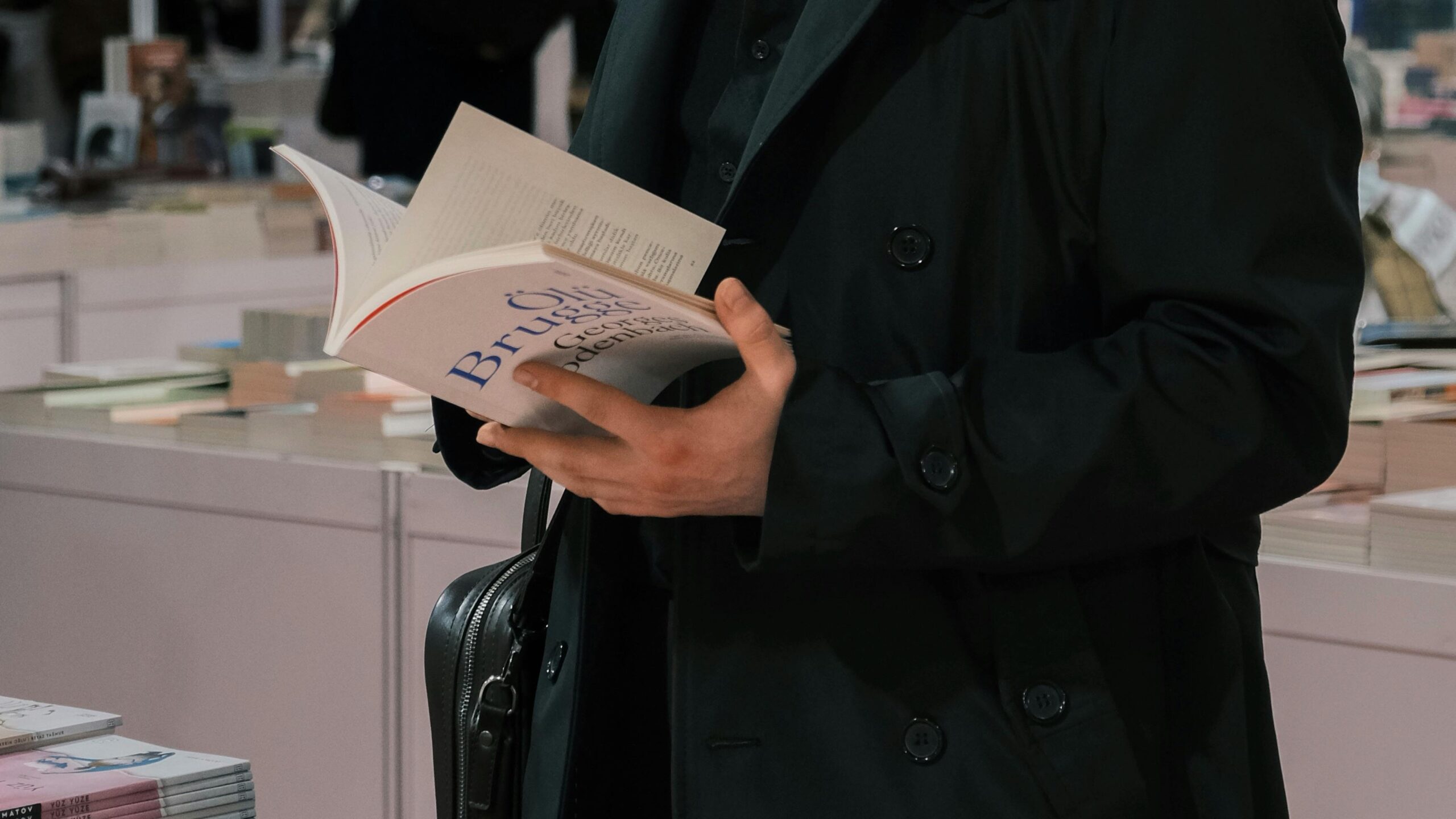CABA: Feria Argentina del Libro Sindical