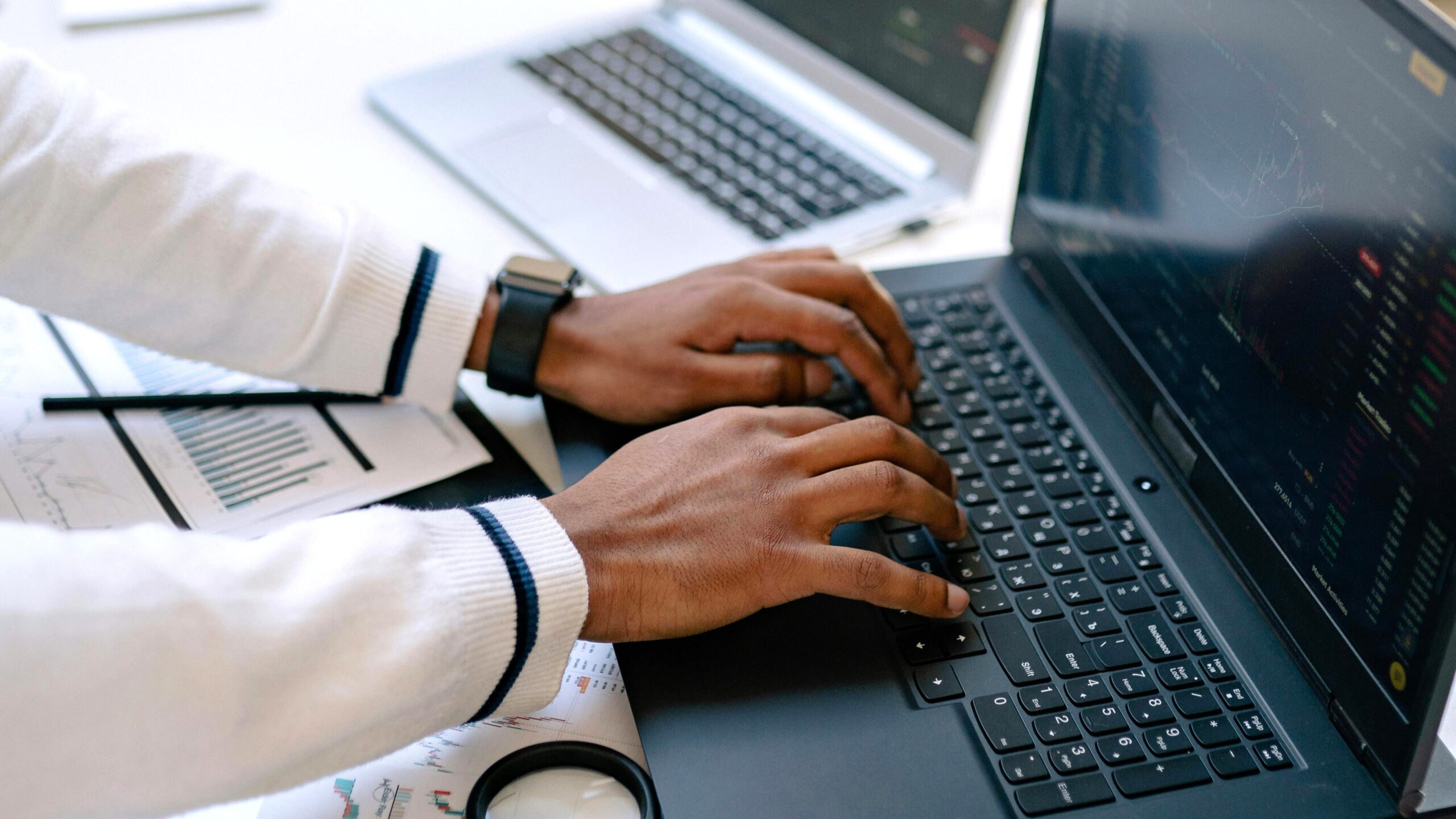 Puerto Rico: curso de habilidades digitales para el trabajo