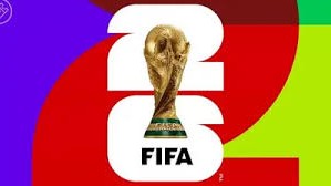 Comienza el Mundial 2026