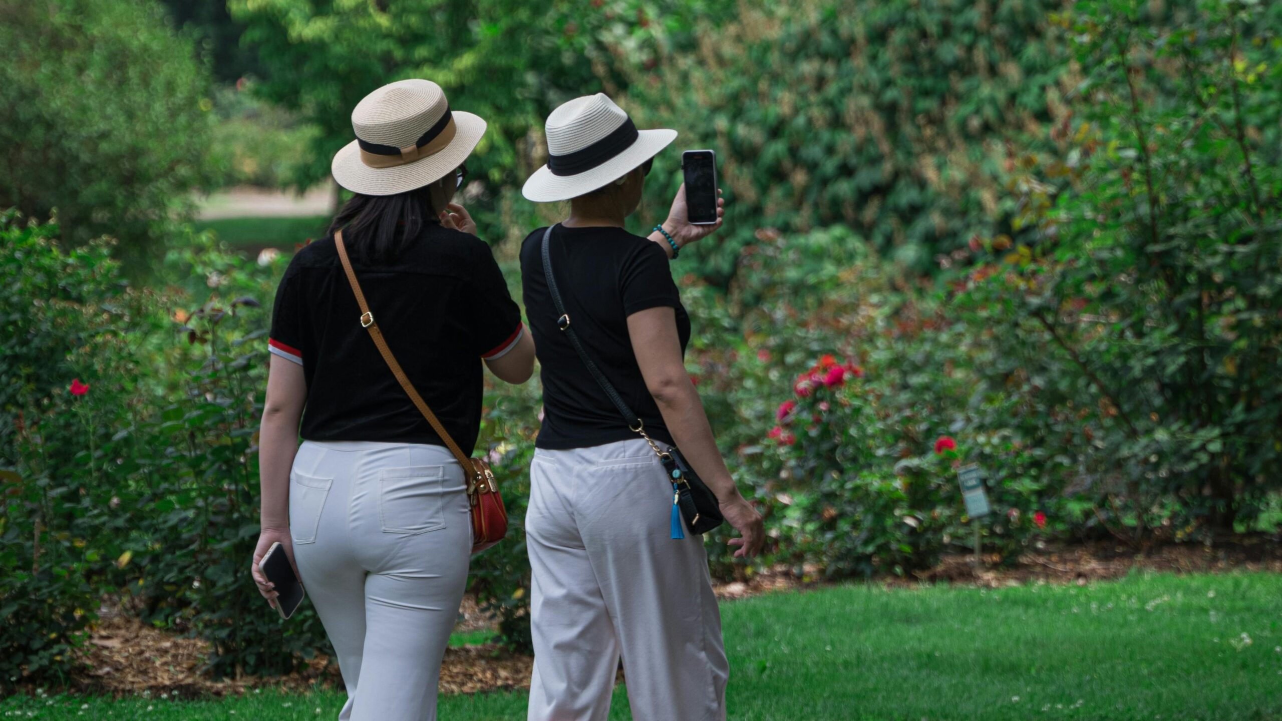 “Misiones para misioneros”: fortalece tres destinos icónicos para el turismo interno