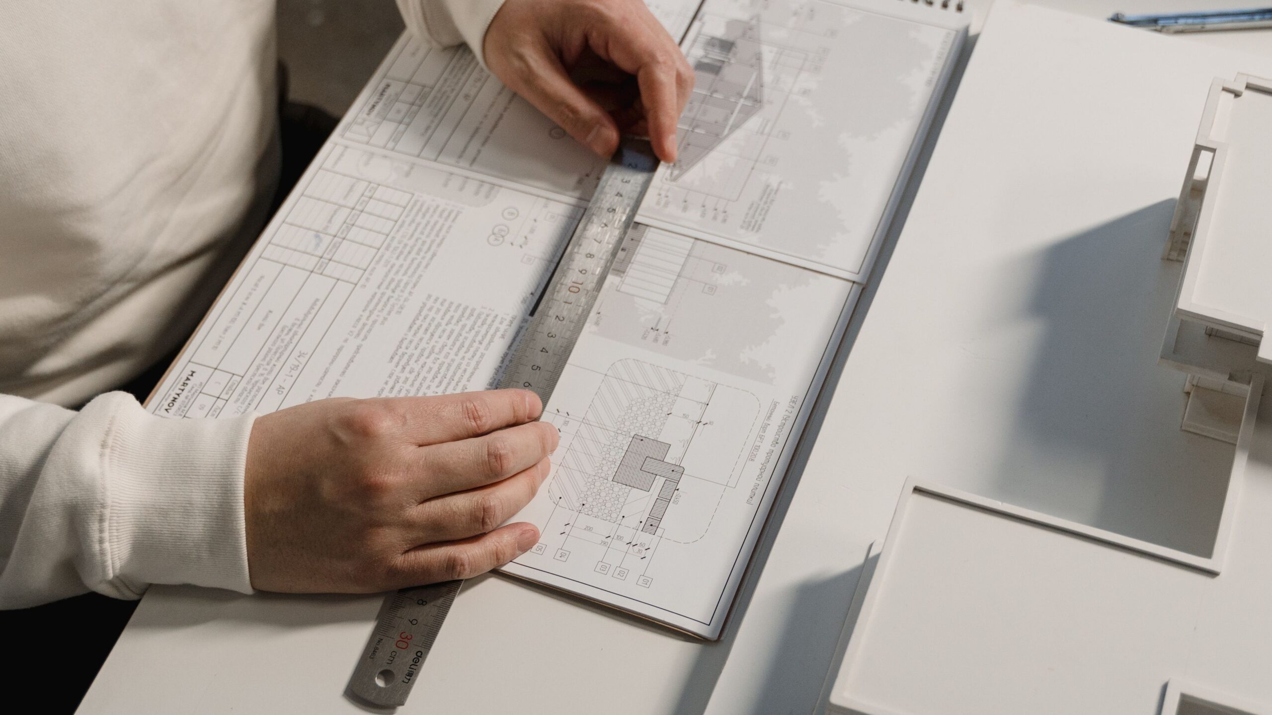 Rosario: nuevo plan de estudios para arquitectura en la UNR