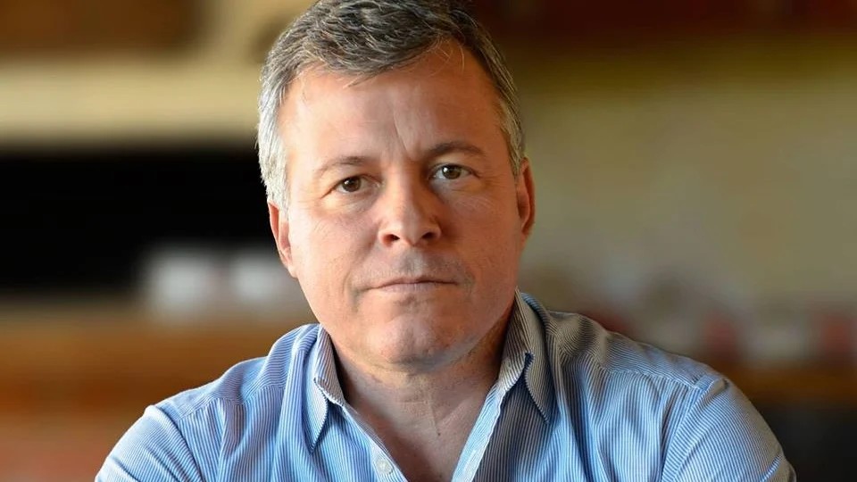 Puerto Rico: Koth tiene candidato para el 2027
