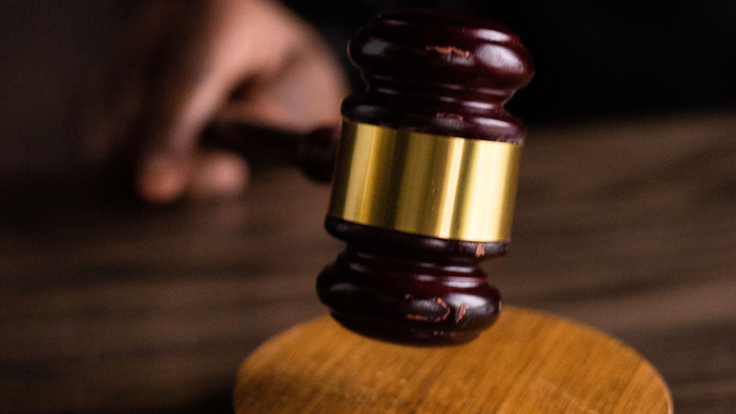 La Corte Suprema declaró inconstitucional la ley de Misiones que consideraba insalubre la industria papelera