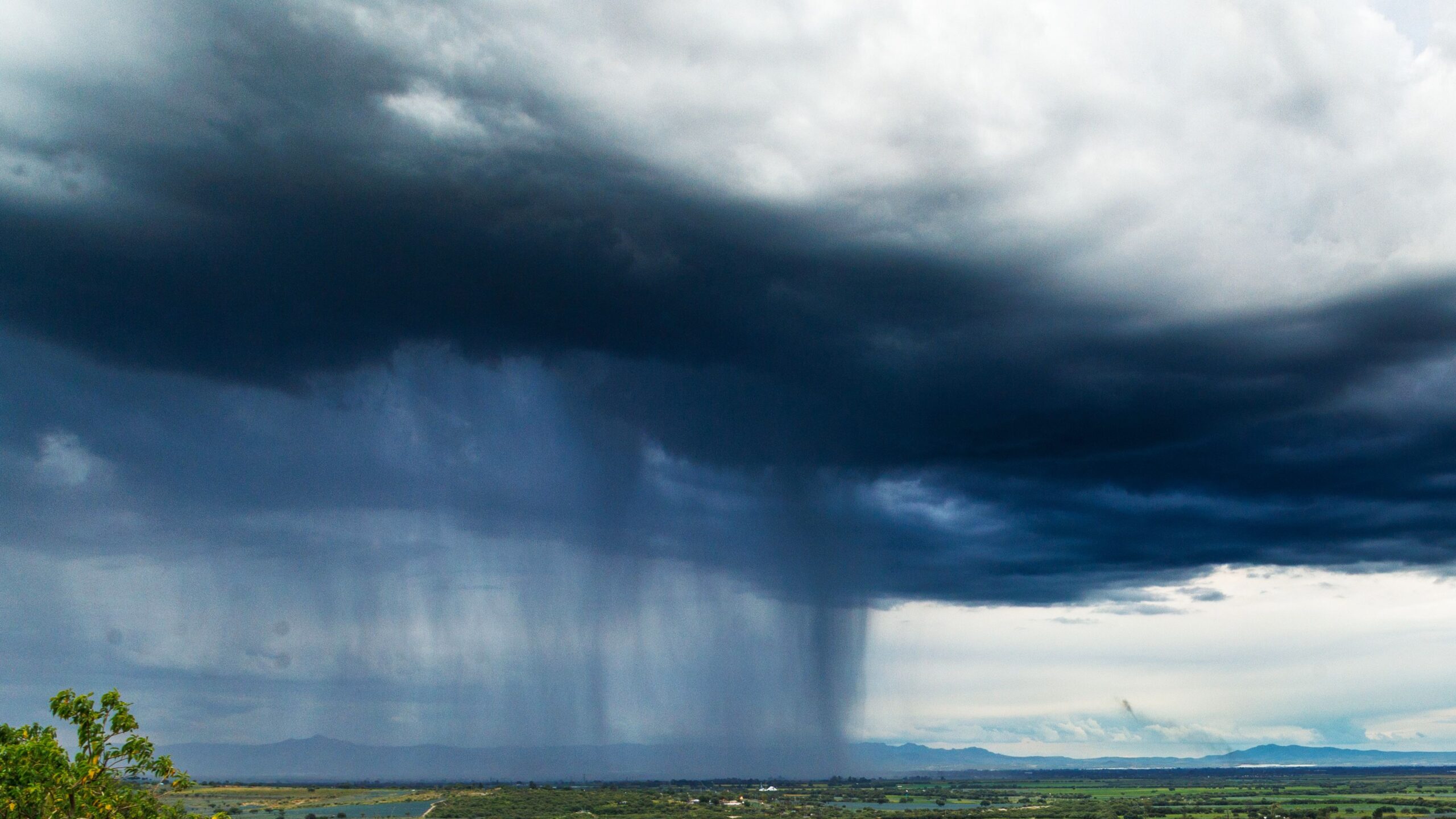 Misiones fortalece su sistema de Alerta Temprana