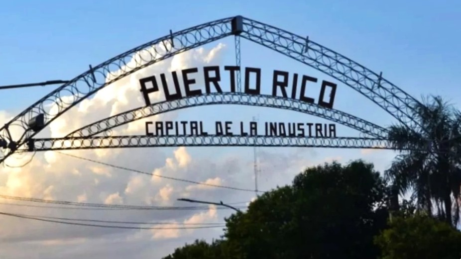 Puerto Rico será sede de varios eventos provinciales